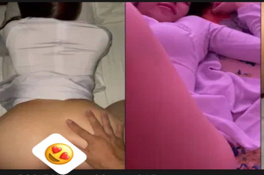 Phim sex nữ sinh rên rỉ nghe cực nứng