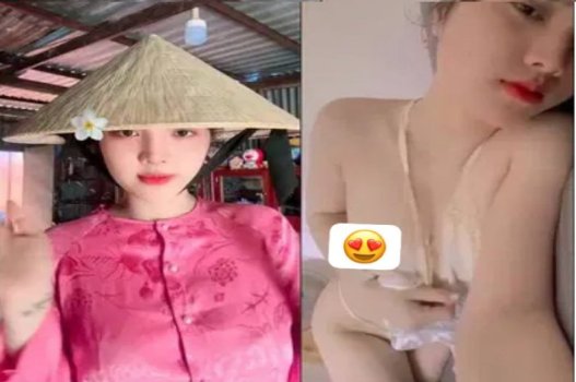 Sex hay em BJ ngon như đang ăn kem